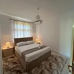 Vila Ardea Berat