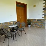 Ardea Vila *