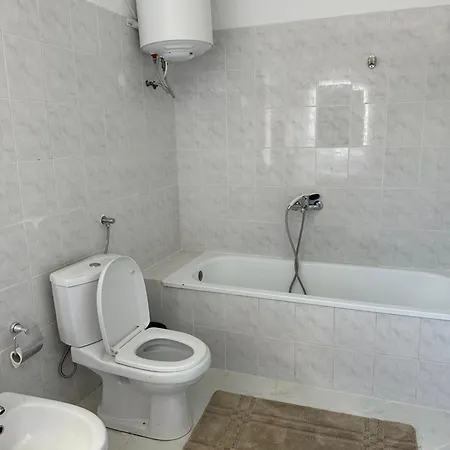Ardea Villa *